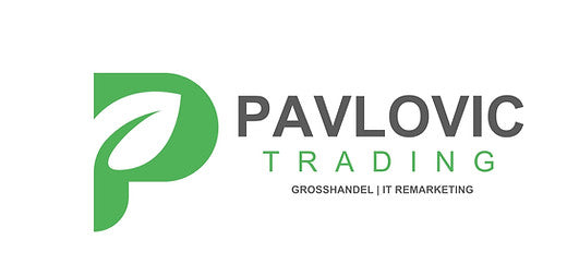 Pavlovic Trading